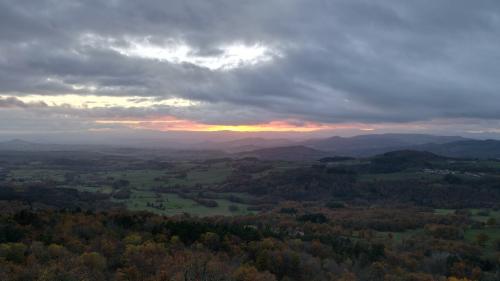 DJI_4392.JPG